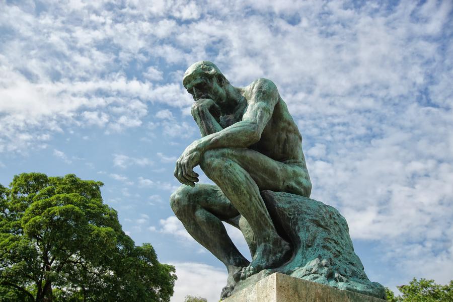 Our favorite museums in the area