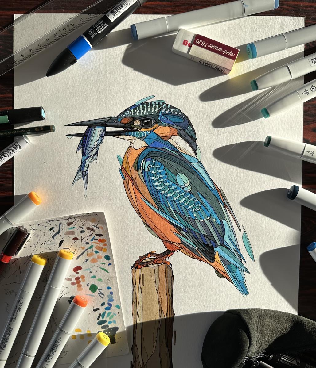 Hôtel Le Basile - Artistas