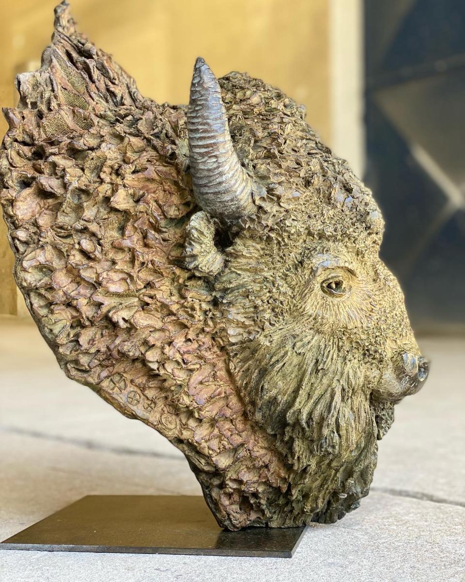 Hôtel Le Basile - Artistas