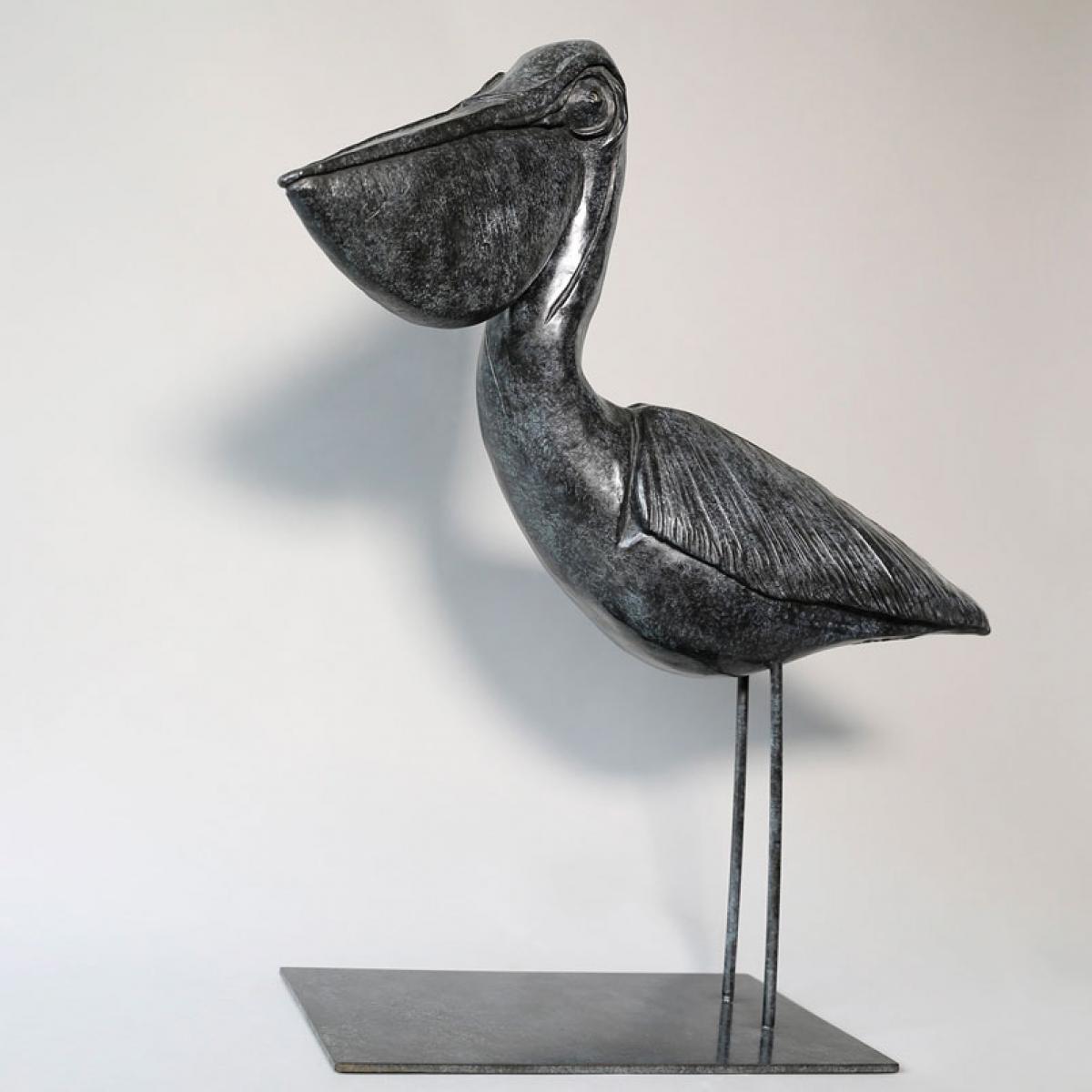 Hôtel Le Basile - Artisti