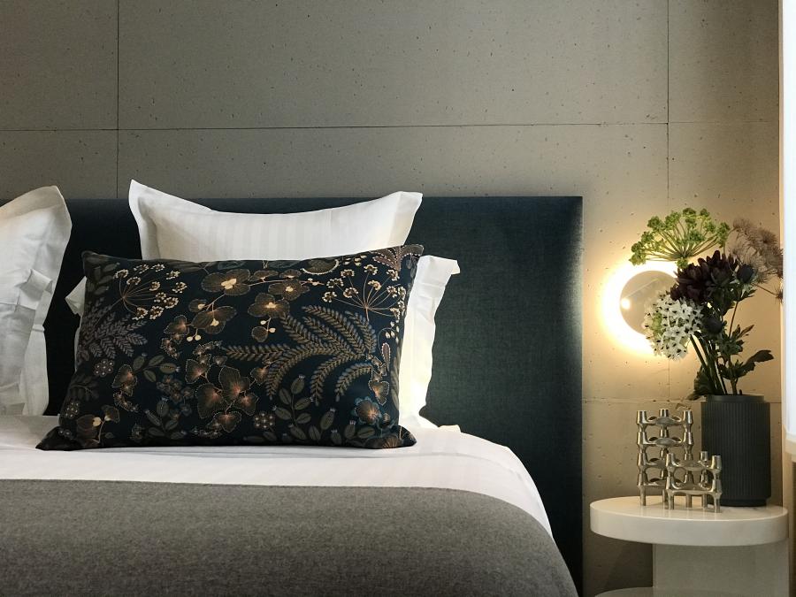 Superior Rooms